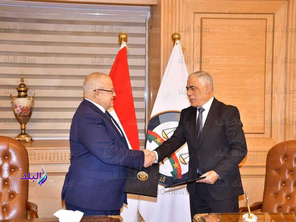 جامعة القاهرة2