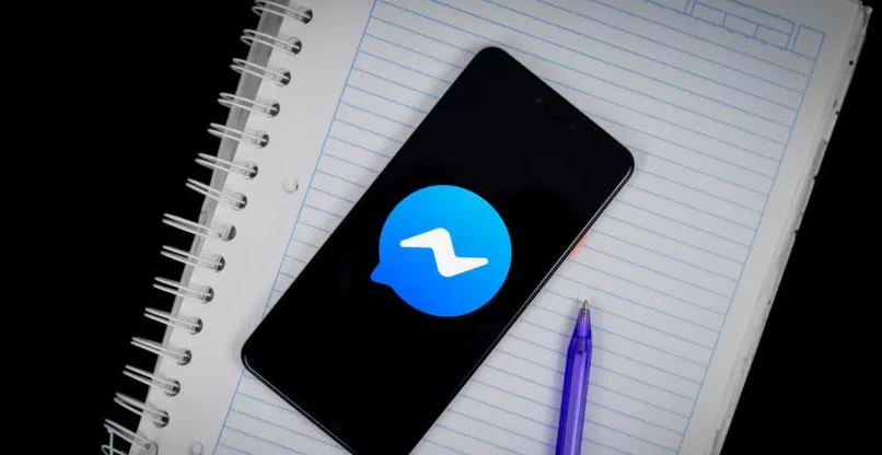 Facebook Messenger