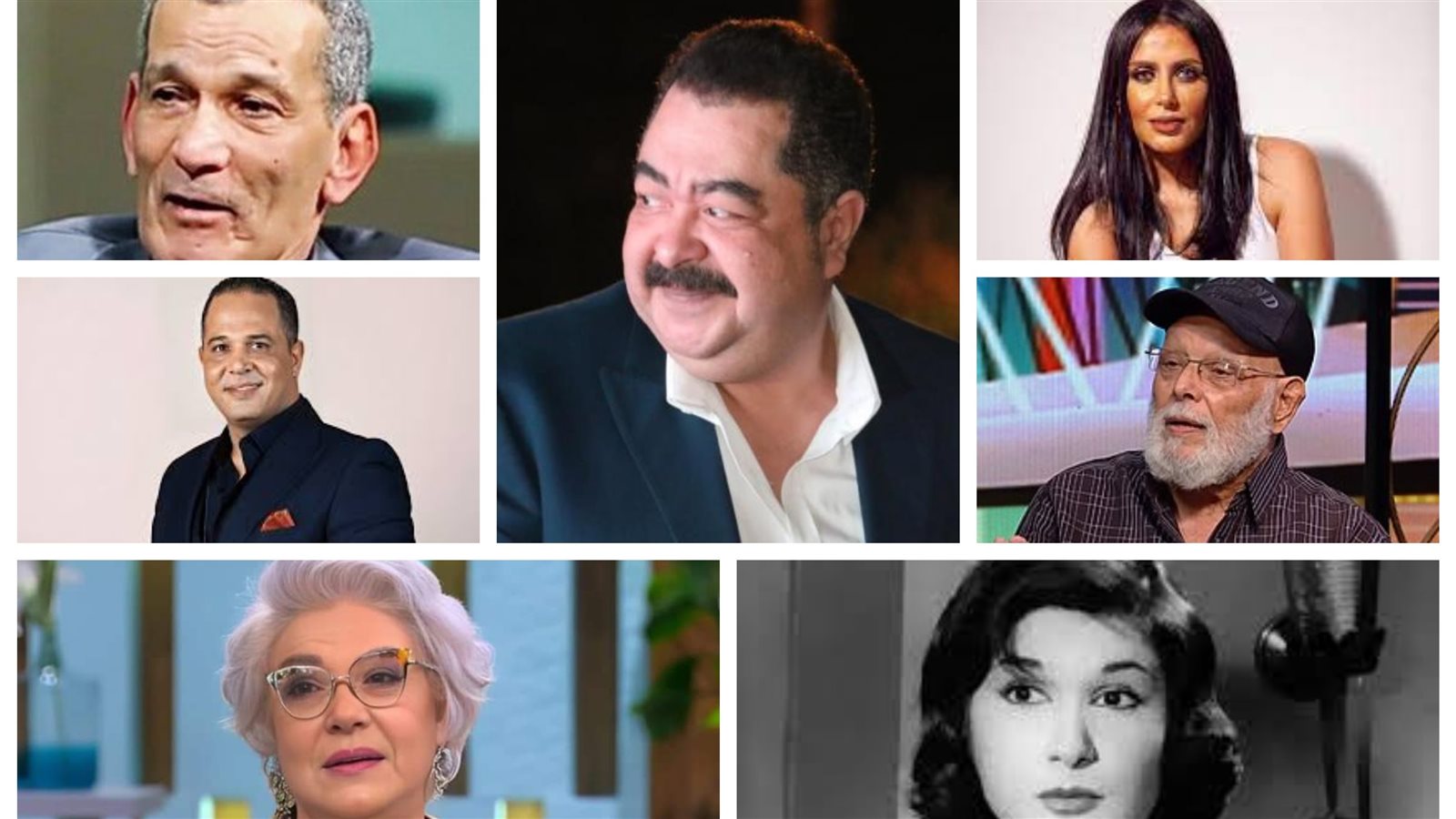 طارق عبد العزيز