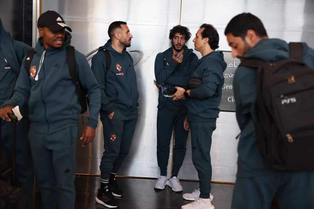 FB_IMG_1703342423321