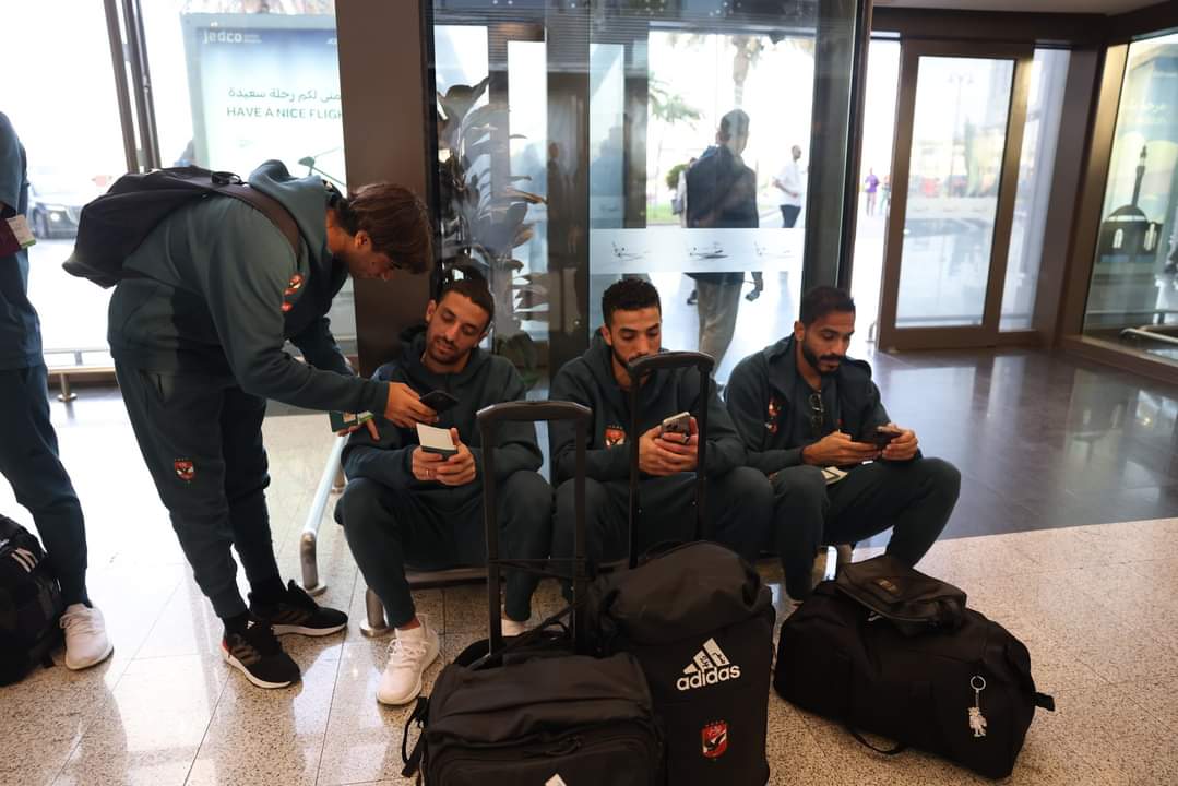 FB_IMG_1703342418829