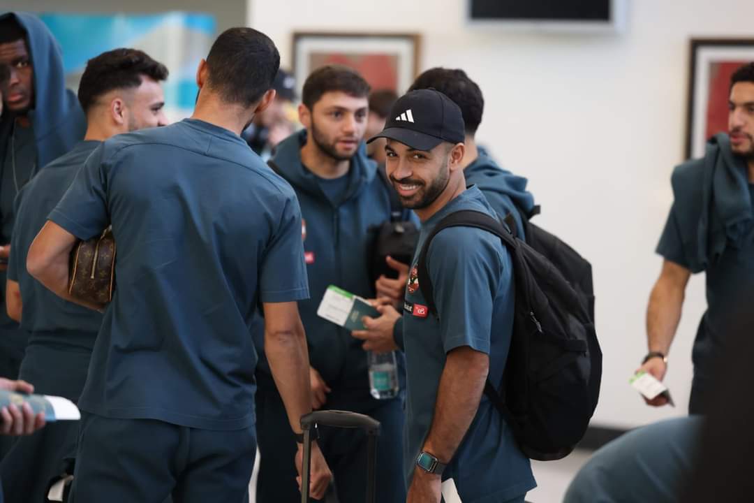 FB_IMG_1703342415517