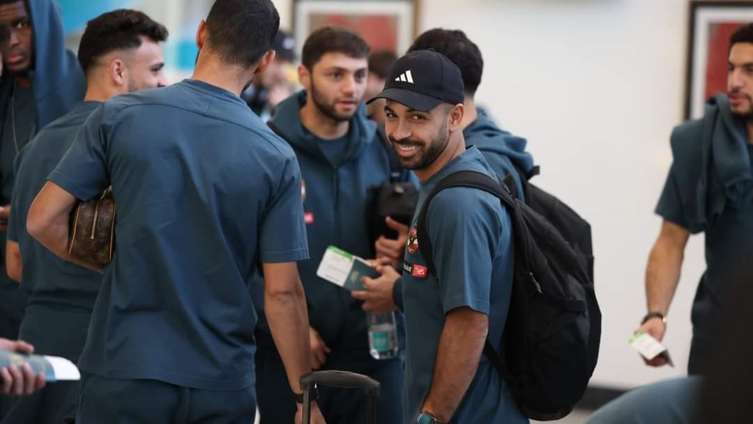 الأهلي 