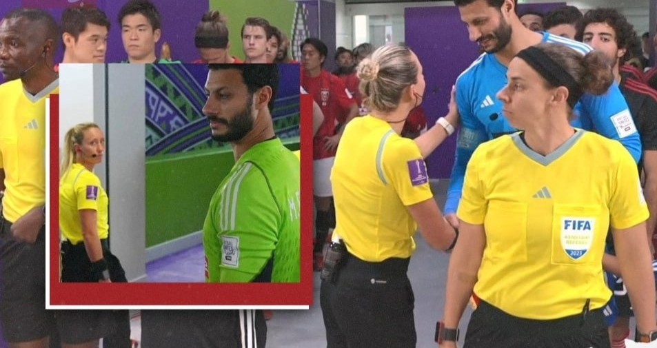 IMG_٢٠٢٣١٢٢٣_١٧٣١٠١