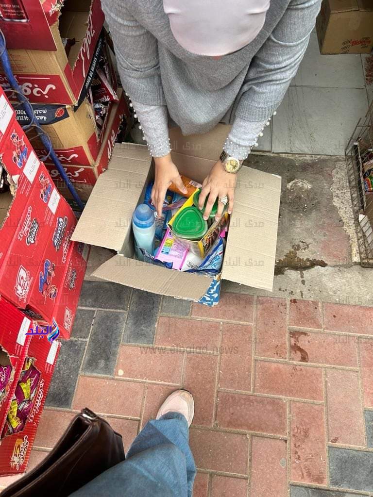 FB_IMG_1703345949374