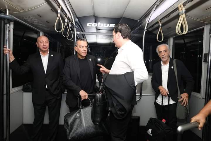 FB_IMG_1703356134553