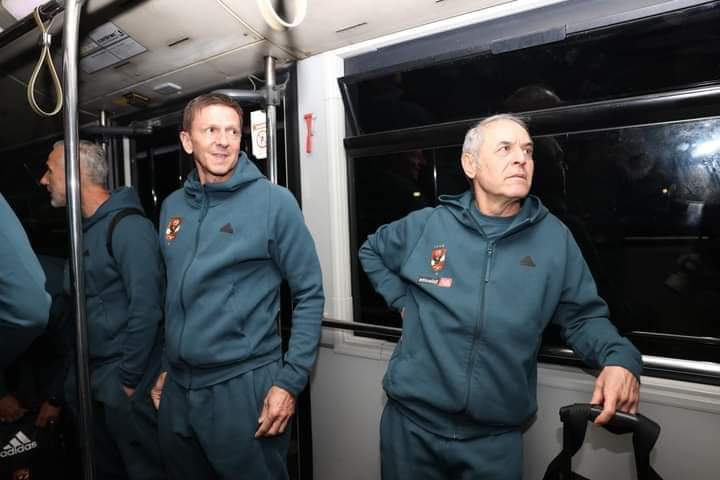 FB_IMG_1703356131938