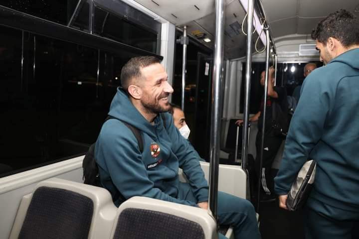 FB_IMG_1703356130009