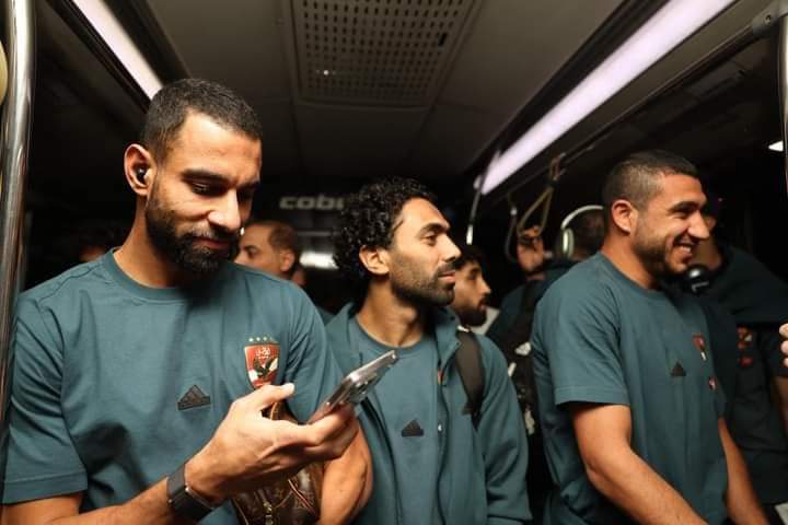 FB_IMG_1703356127684