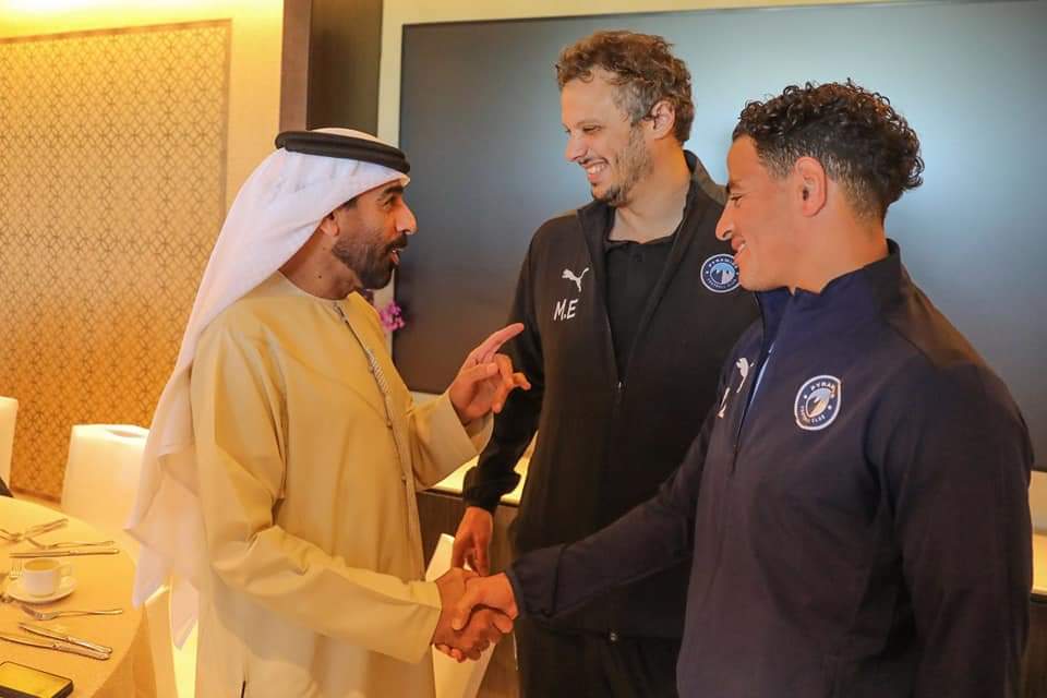 FB_IMG_1703359089724