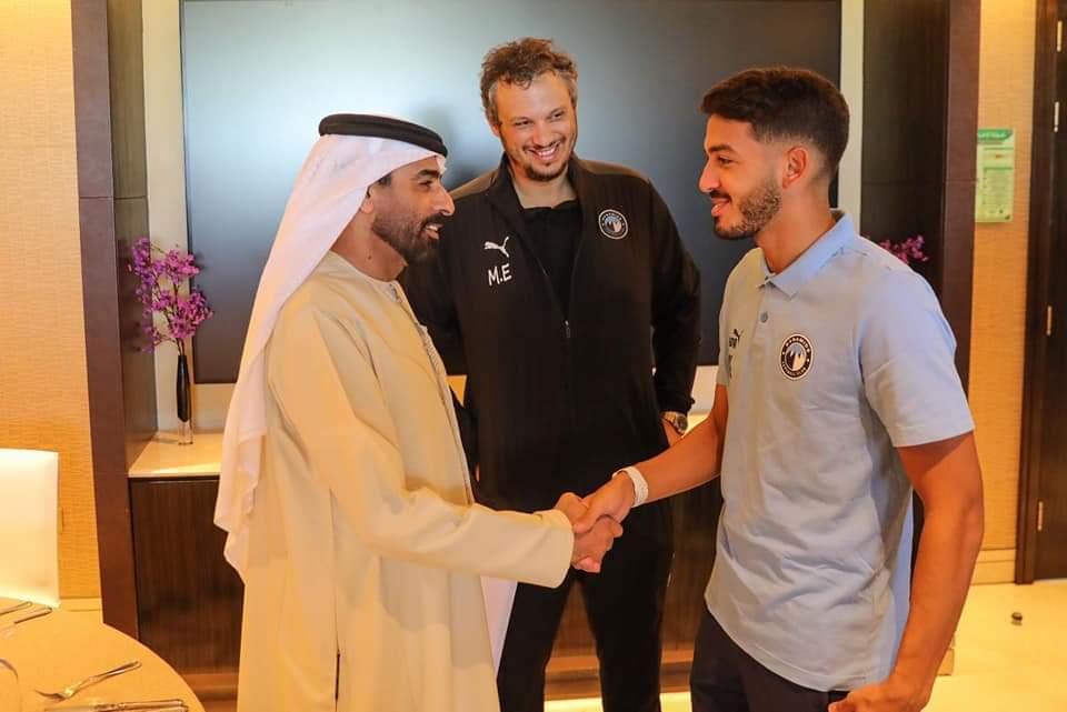 FB_IMG_1703359087008