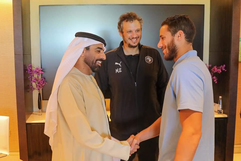 FB_IMG_1703359084420