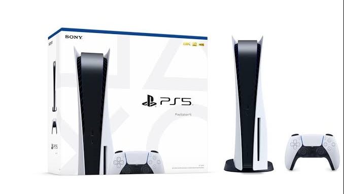 أفضل ألعاب بلايستيشن 5 في 2023