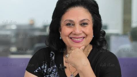 سلوي عثمان 