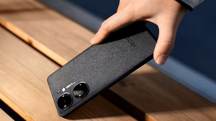 هواتف فيفو iQOO Neo9 