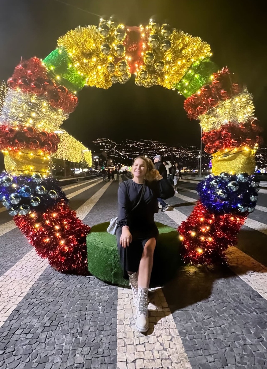 IMG_٢٠٢٣١٢٢٤_٠٤١٥٥٢