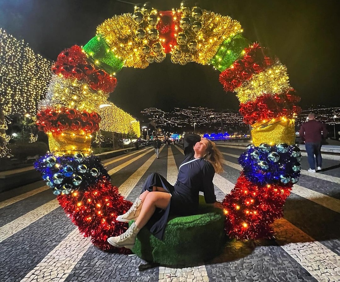 IMG_٢٠٢٣١٢٢٤_٠٤١٥١١