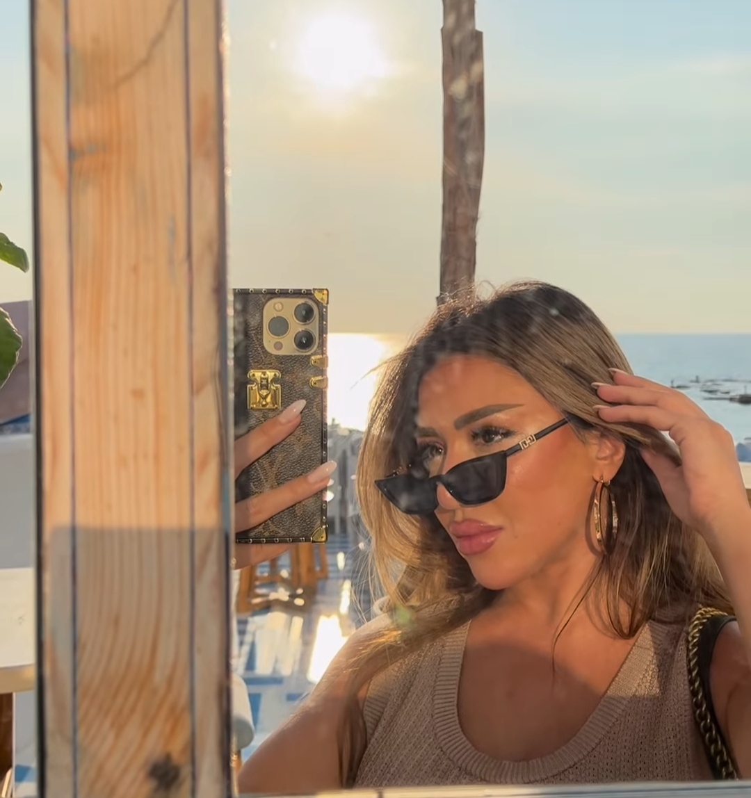 IMG_٢٠٢٣١٢٢٤_٠٧٤٨٠٥