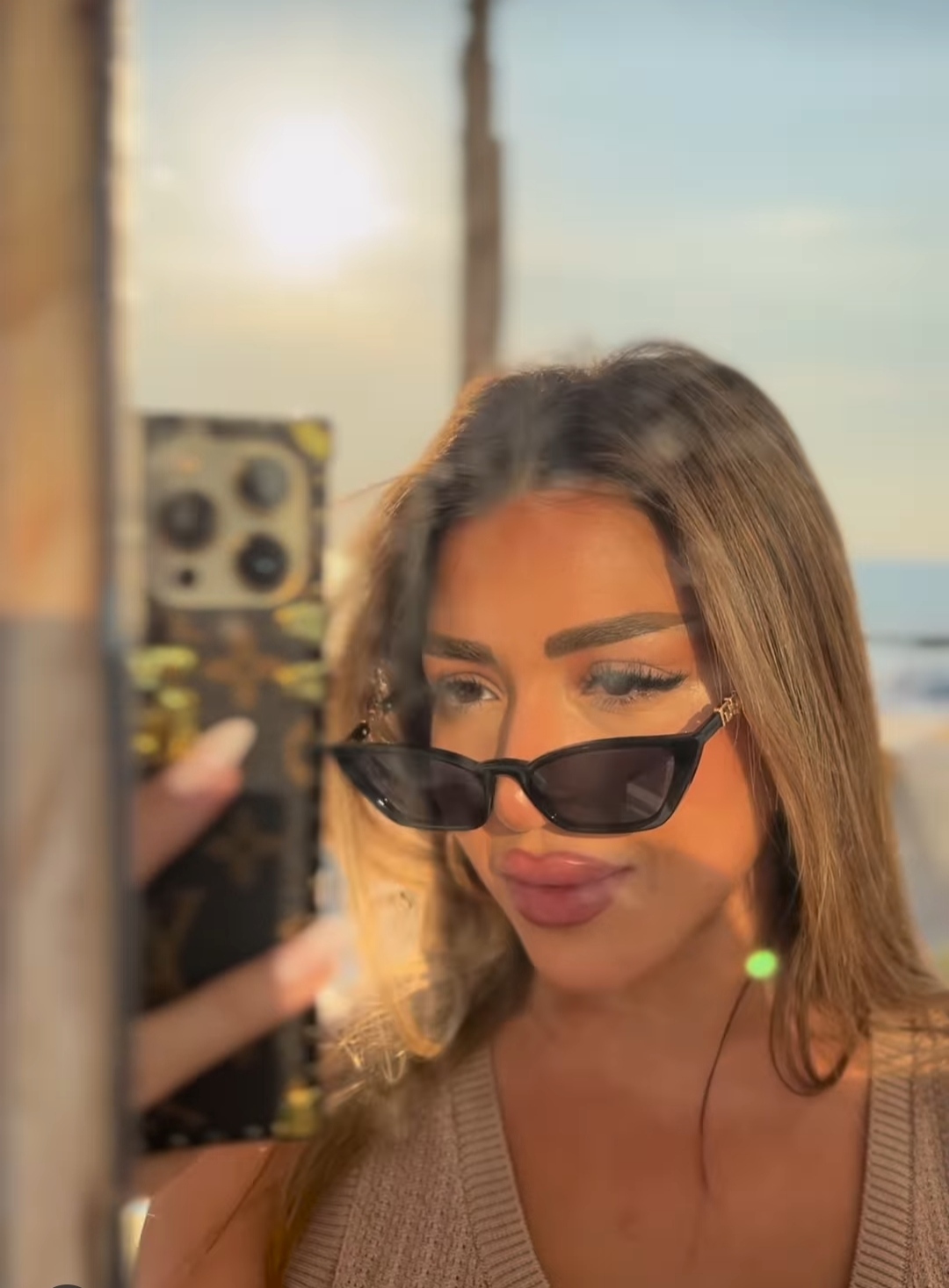 IMG_٢٠٢٣١٢٢٤_٠٧٤٧٤٠