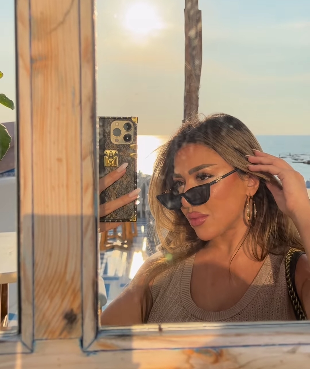 IMG_٢٠٢٣١٢٢٤_٠٧٤٧١٥