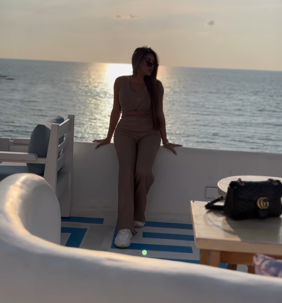 IMG_٢٠٢٣١٢٢٤_٠٧٤٧٠٠