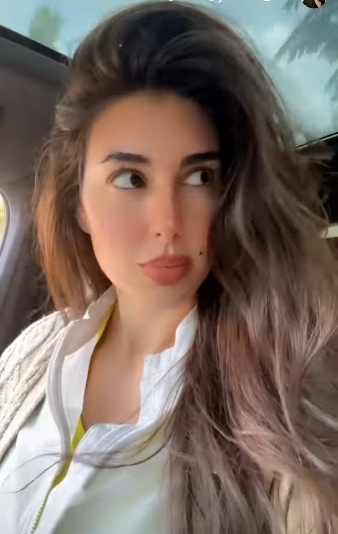 IMG_٢٠٢٣١٢٢٤_٠٠٠٨٤٣