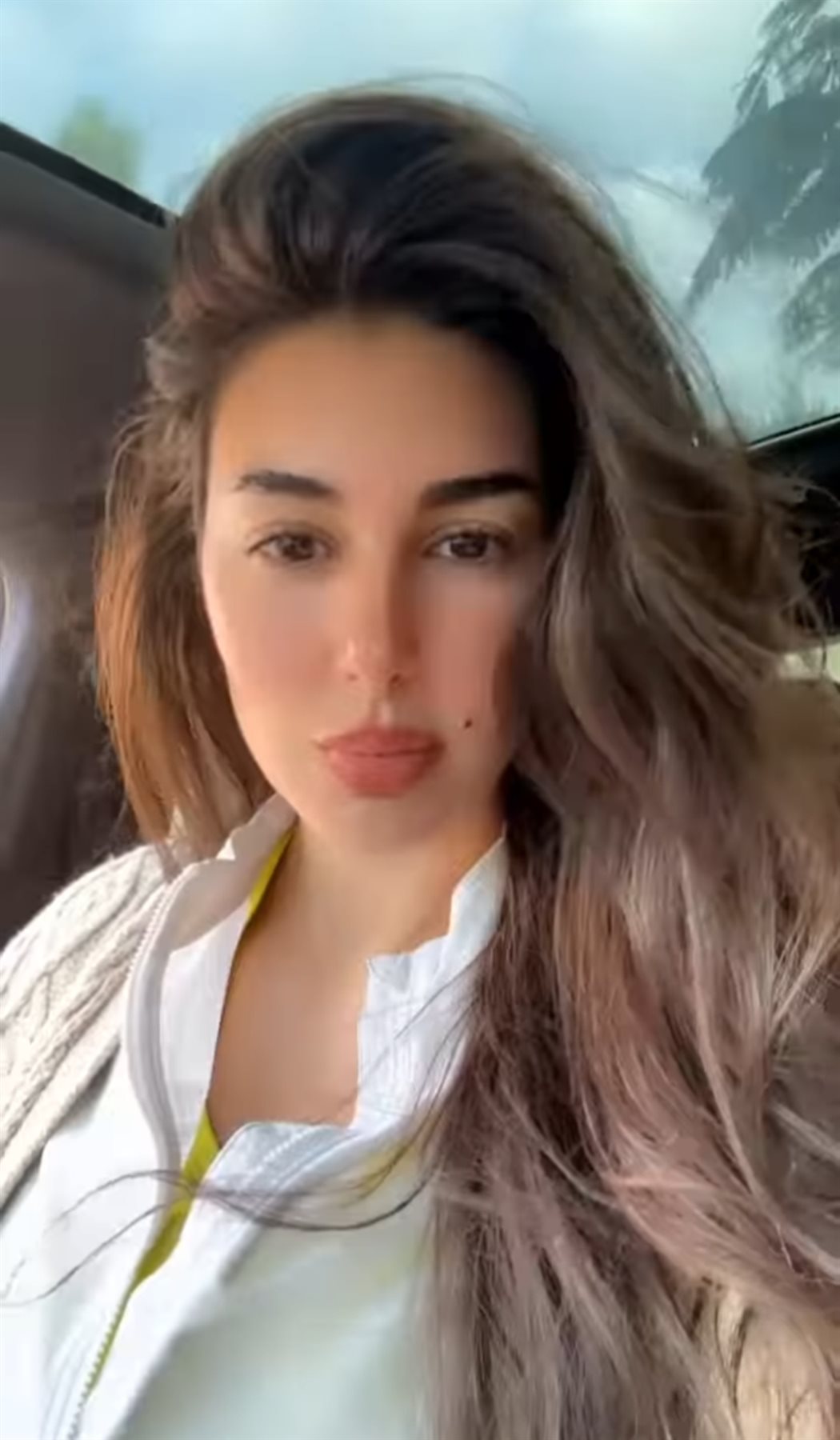 IMG_٢٠٢٣١٢٢٤_٠٠٠٨٢٢