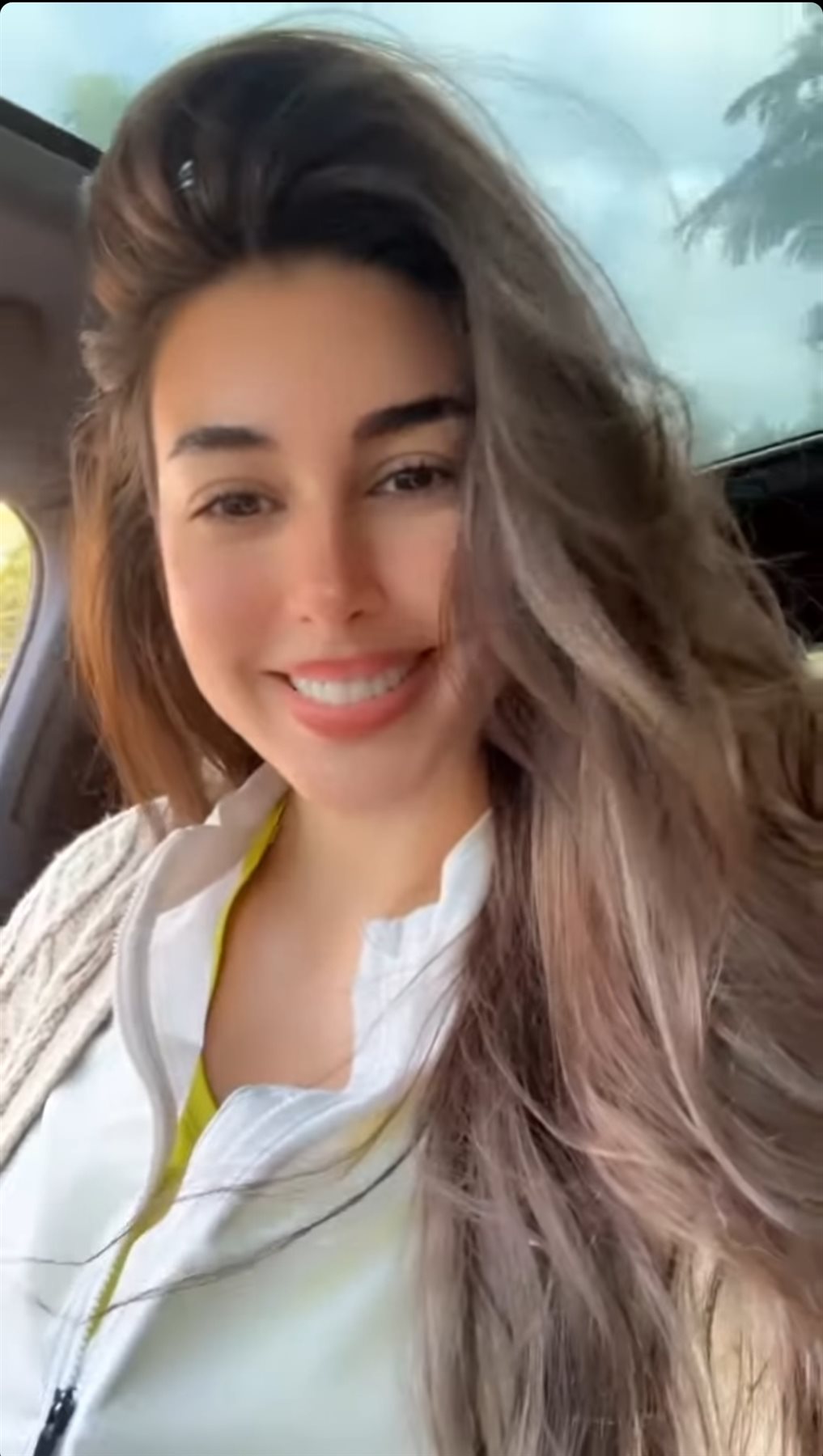 IMG_٢٠٢٣١٢٢٤_٠٠٠٨١٢