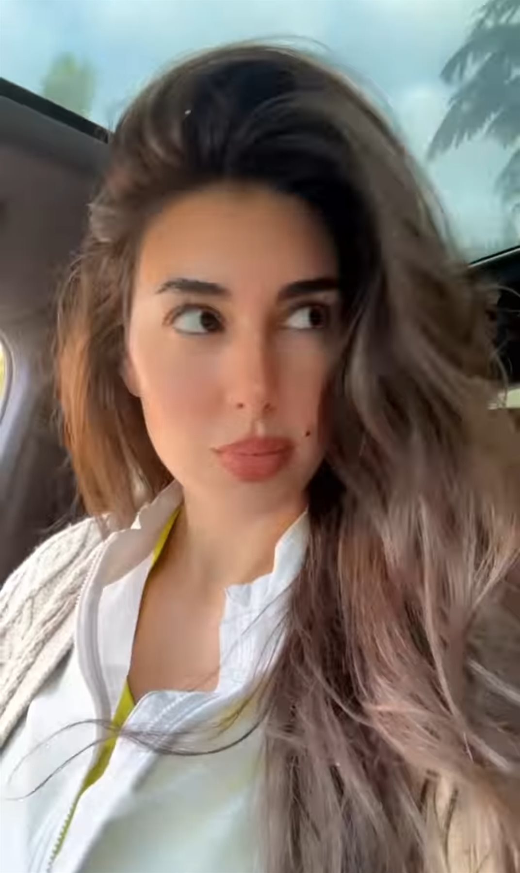 IMG_٢٠٢٣١٢٢٤_٠٠٠٧٥١