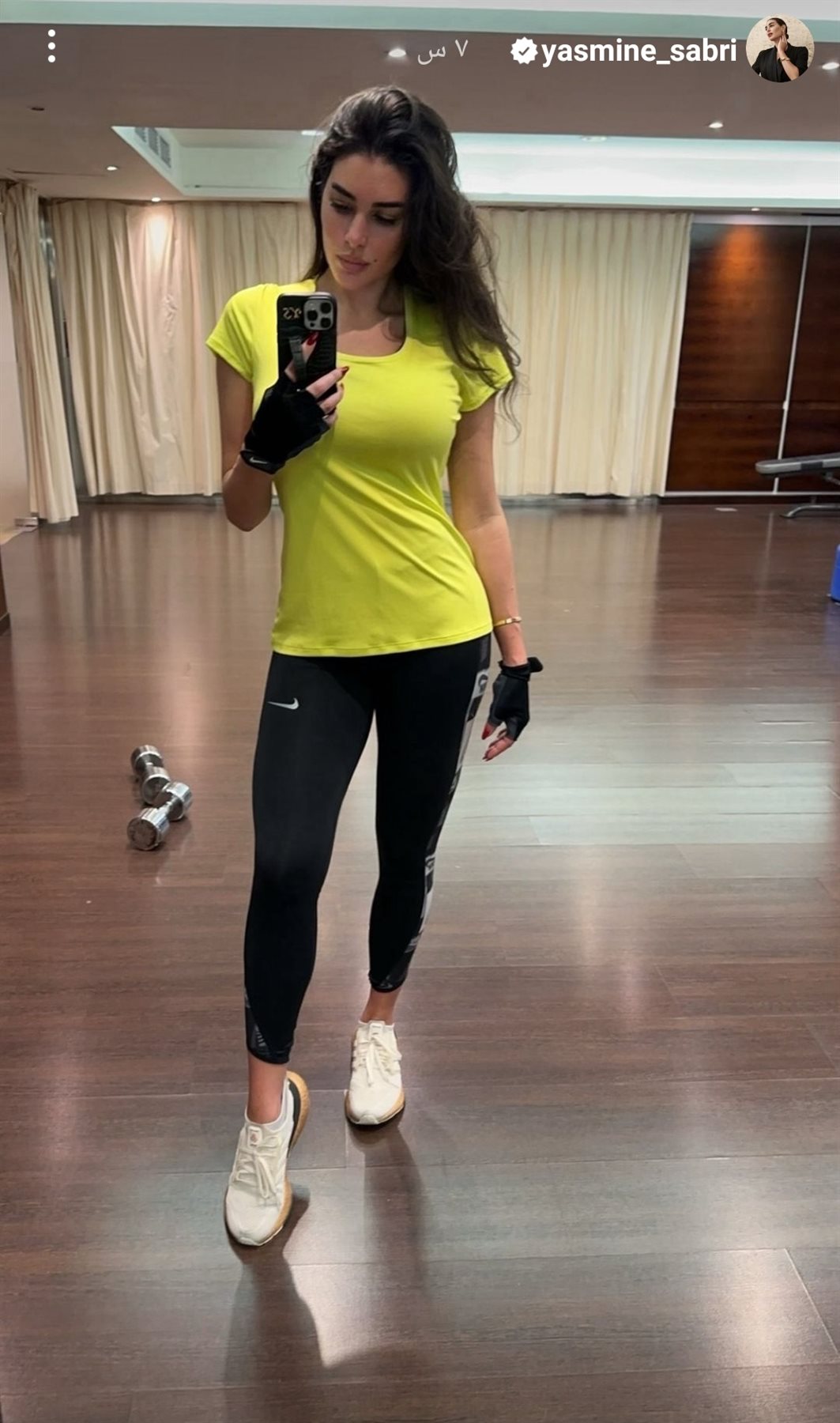 IMG_٢٠٢٣١٢٢٤_٠٠٠٧٢٤