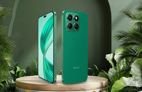 هاتف هونر Honor X8b