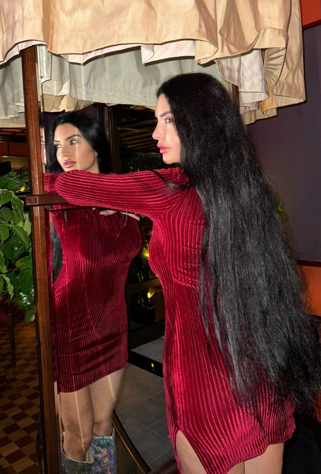 IMG_٢٠٢٣١٢٢٤_٠٠١٠٣٠