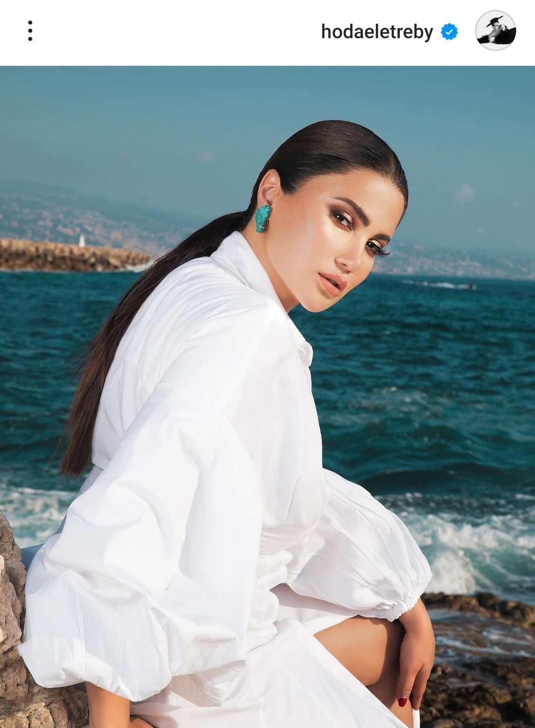 IMG_٢٠٢٣١٢٢٤_٠٠١٢١٣