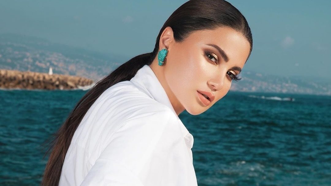 هدي الاتربي 