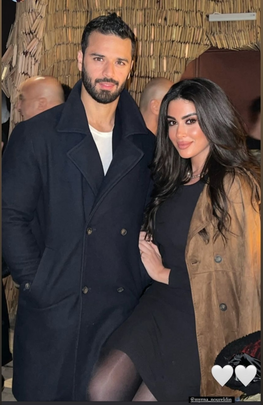 IMG_٢٠٢٣١٢٢٤_٠٤٣٢٠٦