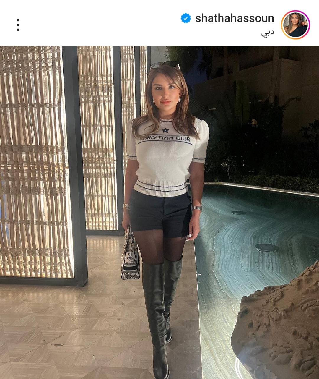 IMG_٢٠٢٣١٢٢٤_٠٠٠٩١٠