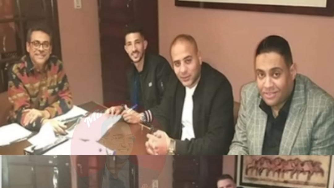 فتوح