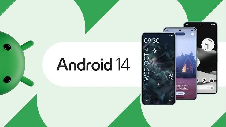 هواتف Oppo التي حصلت على تحديث أندرويد 14..م
