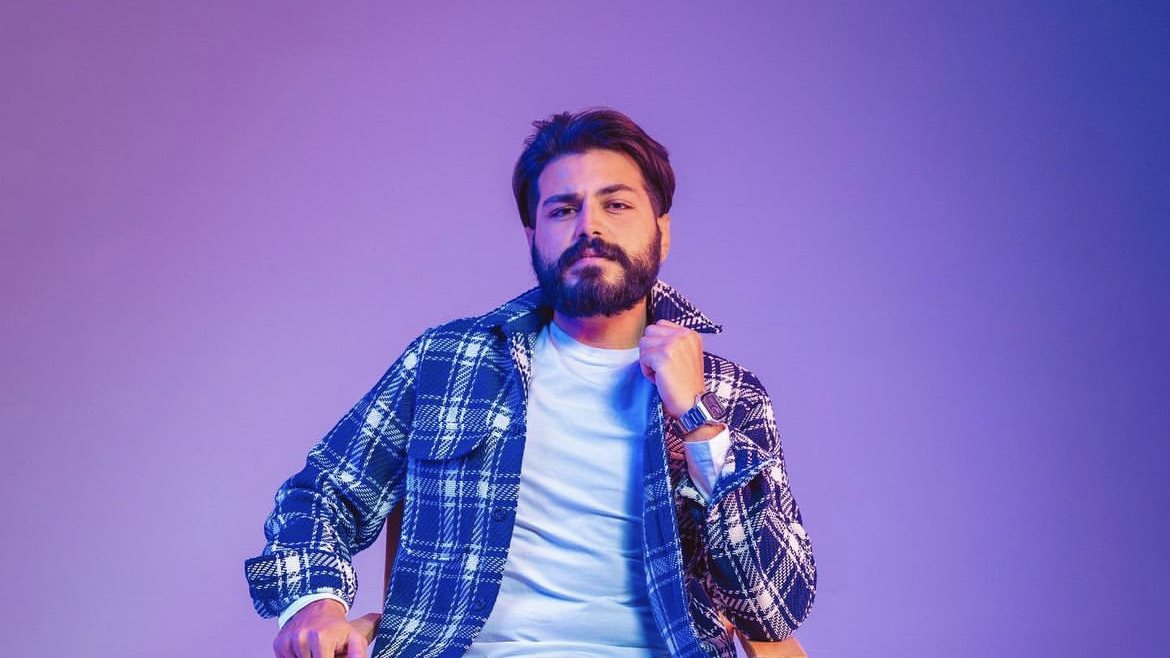 مسلم 