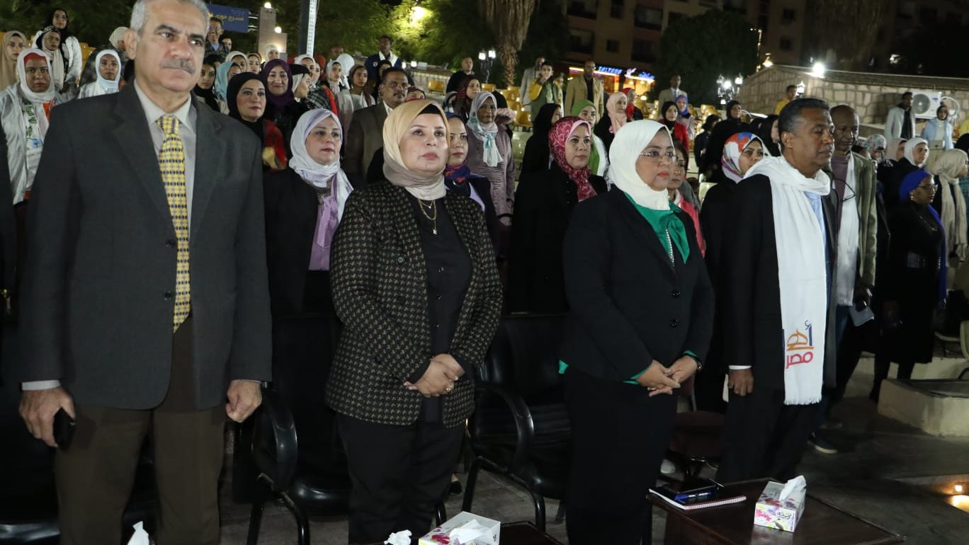 فعاليات ثقافية وفنية 