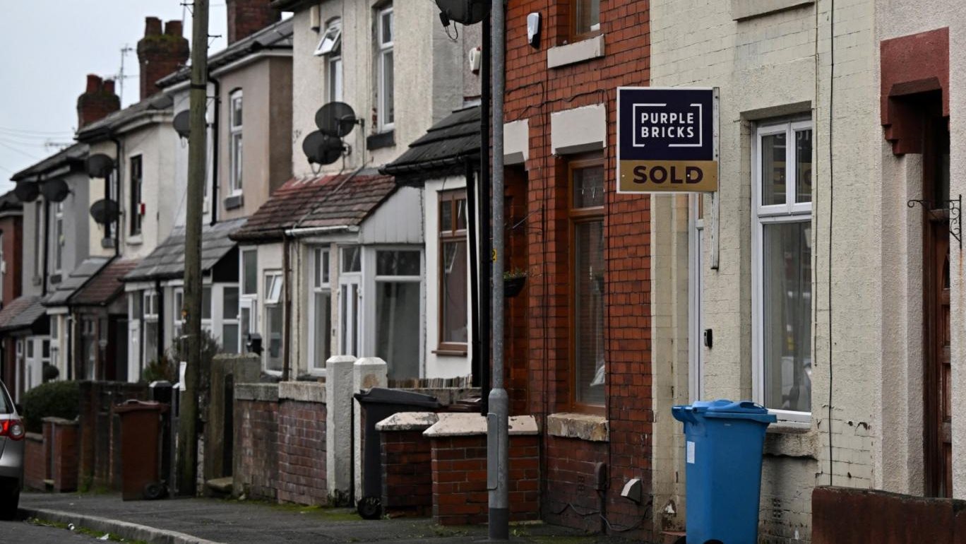 صوره ارشيفيه