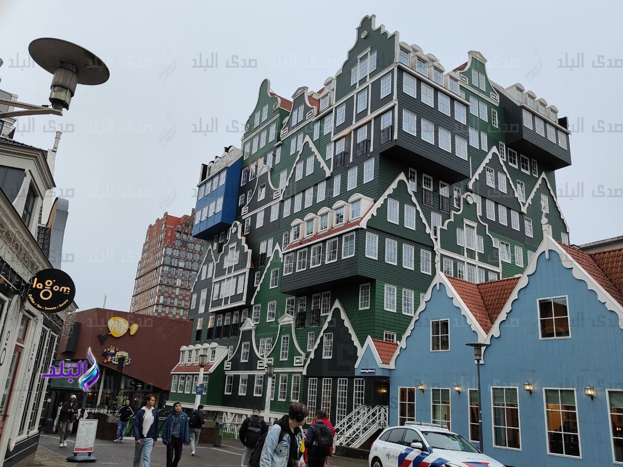 photo_5787580637836854014_y