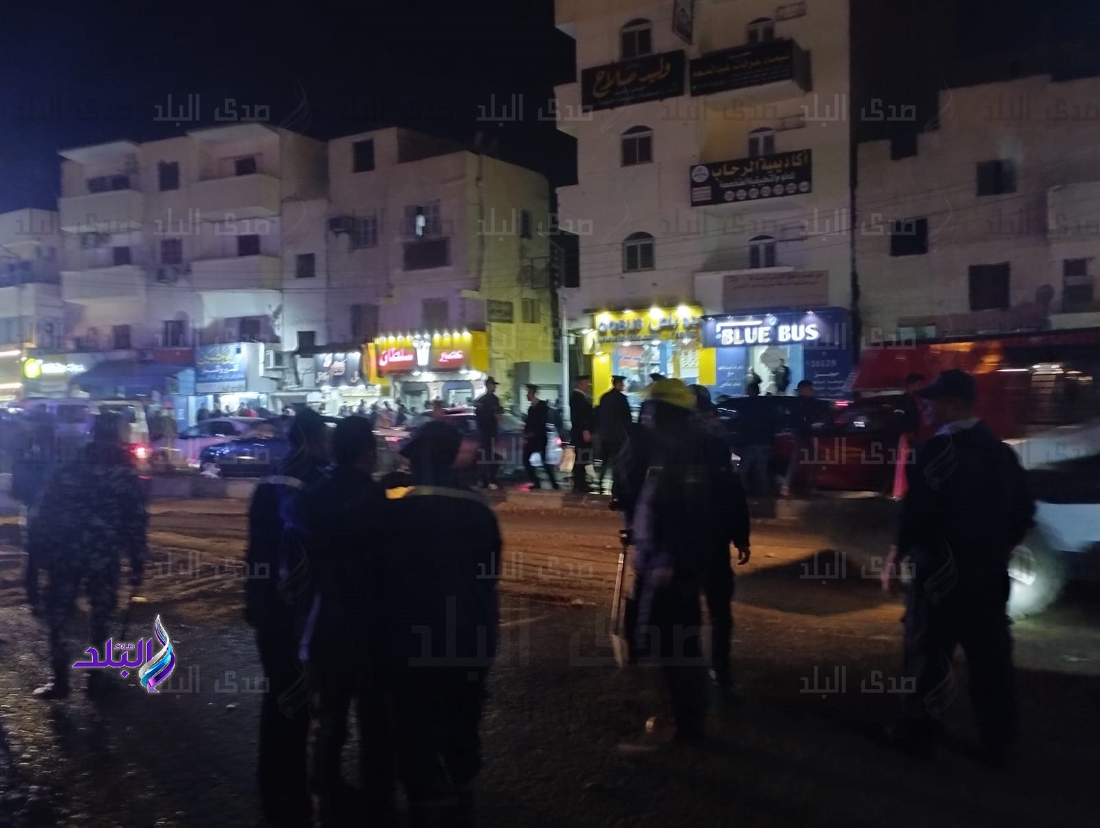 WhatsApp Image 2023-12-25 at 10.10.11 PM