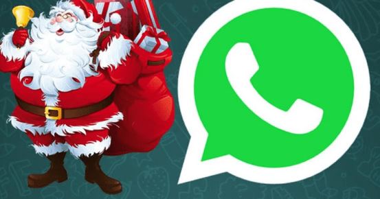 واتساب WhatsApp