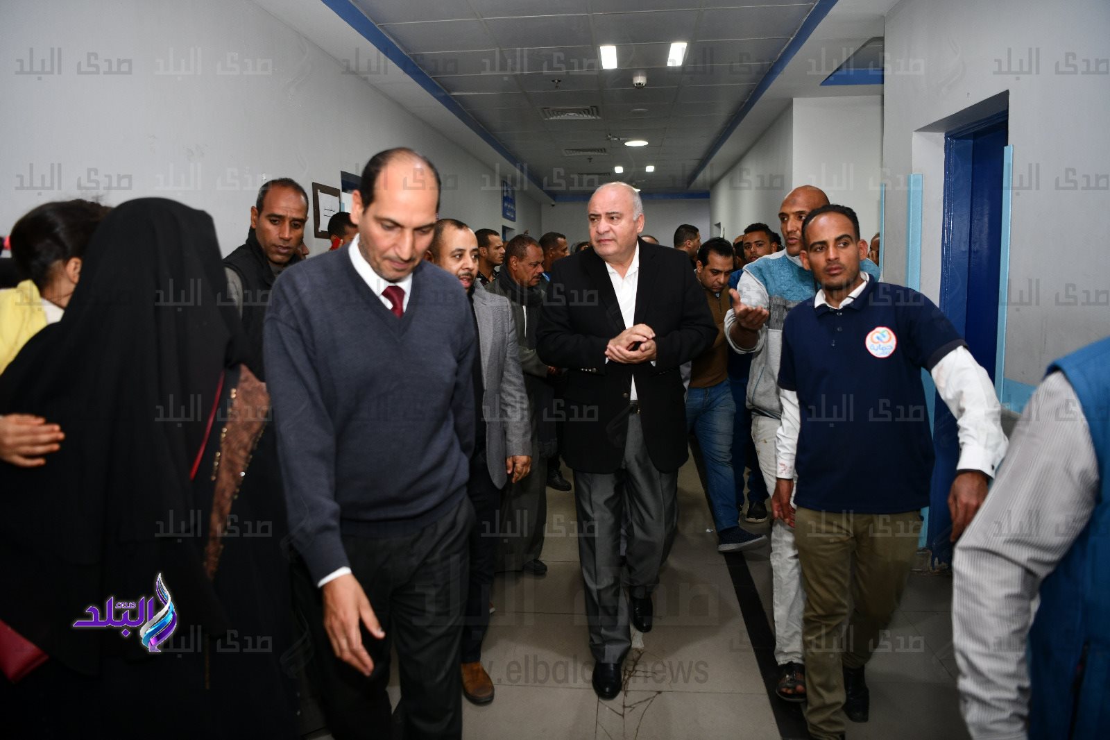 محافظ قنا م (3)