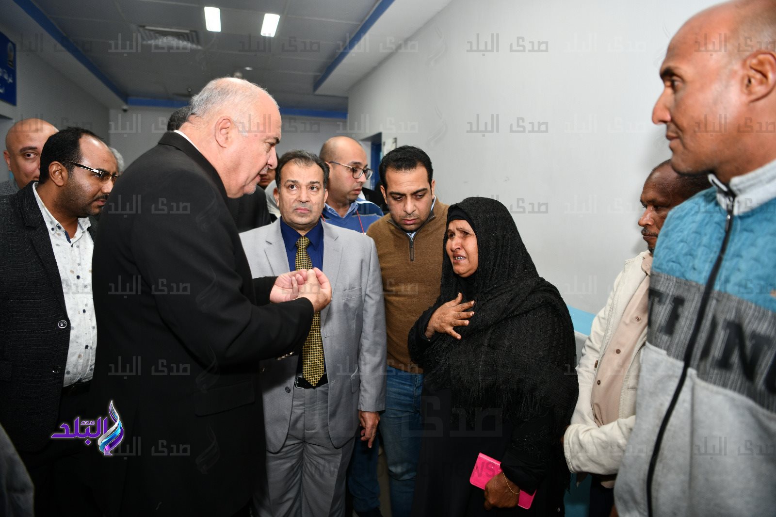 محافظ قنا م (4)