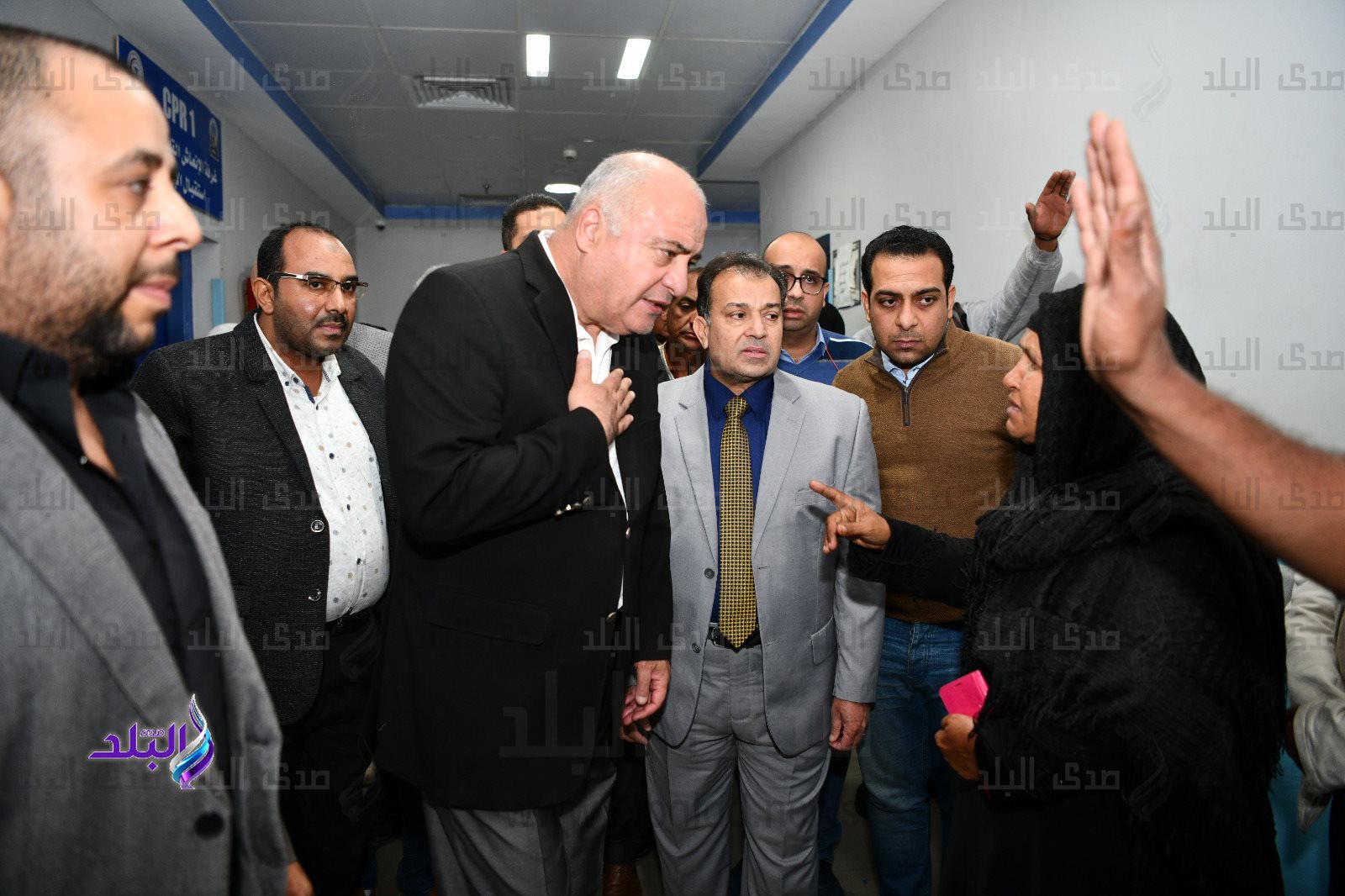 محافظ قنا م (5)