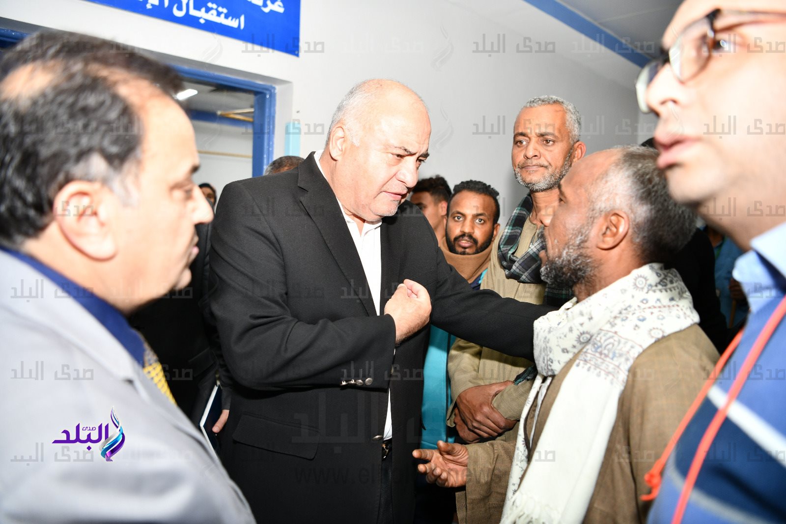 محافظ قنا م (6)