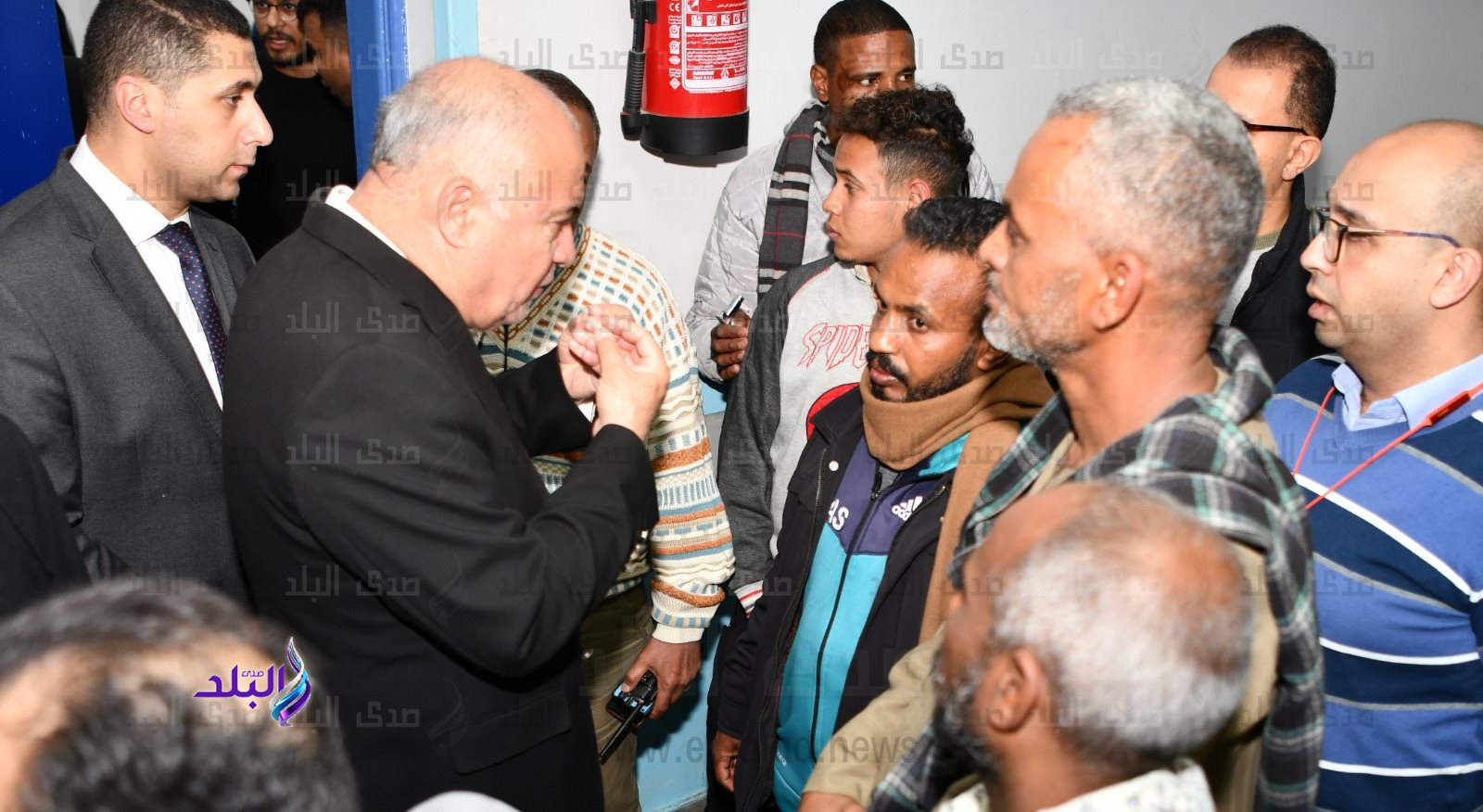 محافظ قنا م (7)