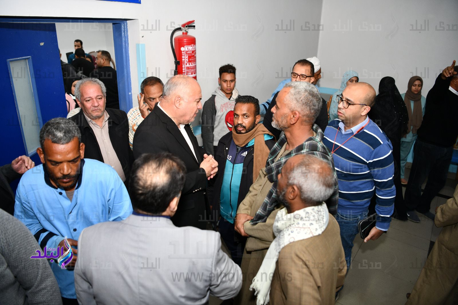 محافظ قنا م (8)